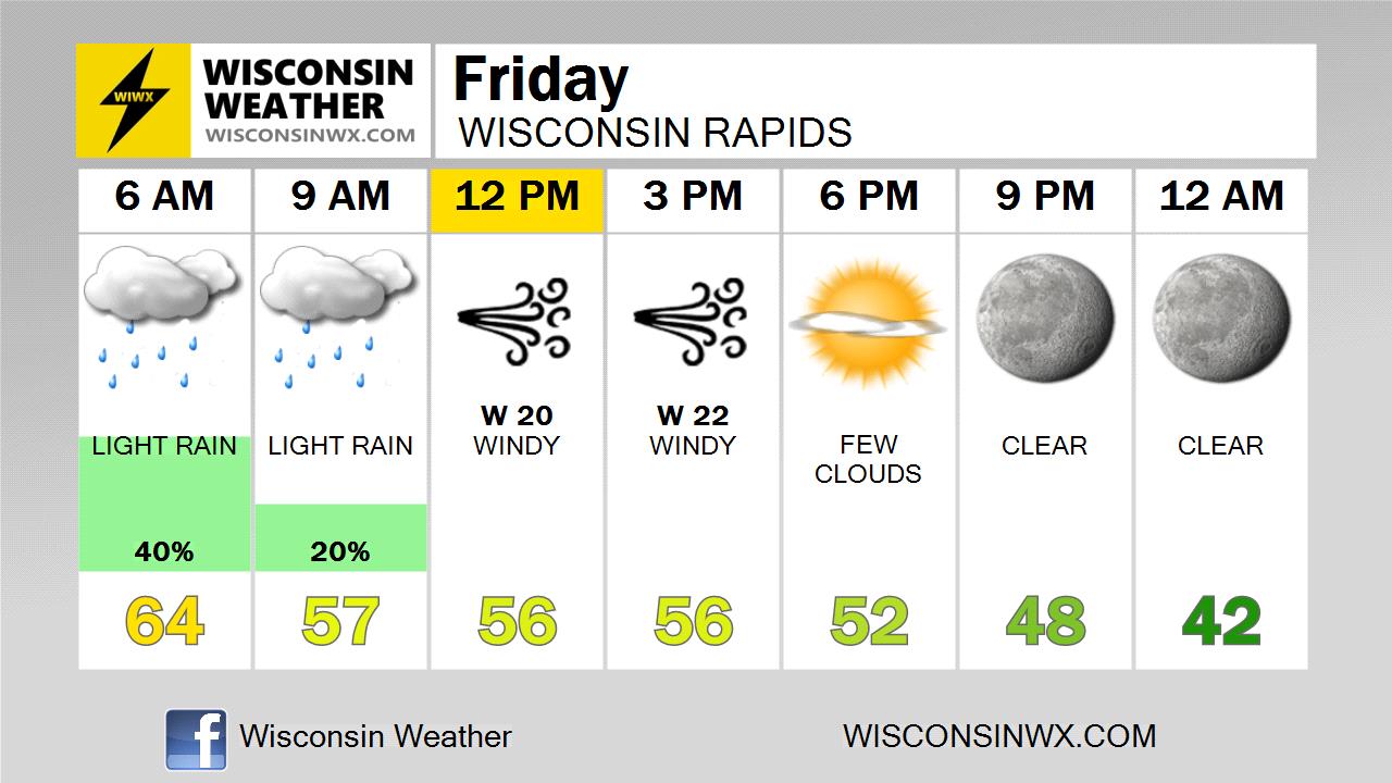 Adams Wi 7 Day Forecast Adams Wi 7 Day Forecast