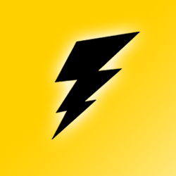 LIGHTNING
